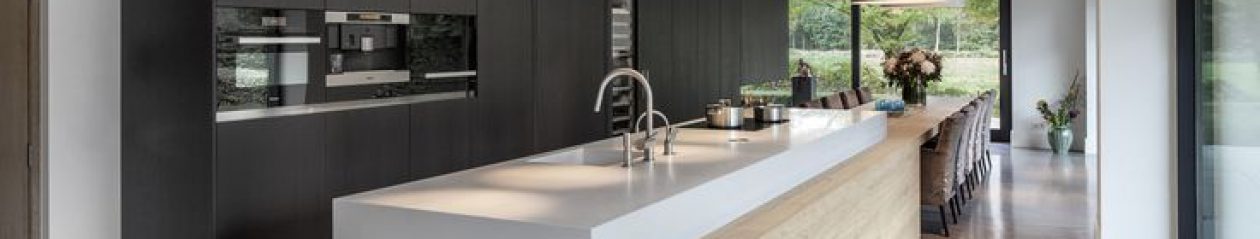 by ABC Concept