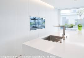 installateur cuisine lyon loire